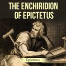 The Enchiridion of Epictetus