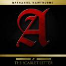 The Scarlet Letter