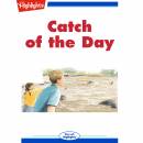 Catch of the Day