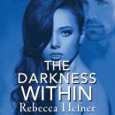 The Darkness Within