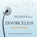 Divorceless Relationships