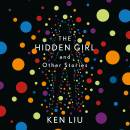 The Hidden Girl and Other Stories