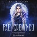 Fae: Crowned