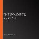 The Soldier's Woman
