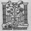 The Birth of Tragedy