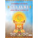Understanding Culture & Practising It (Sanskruti Samjhe Aur Apnaye, English)