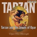 Tarzan and the Jewels of Opar