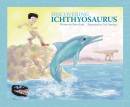 Ichthyosaurus