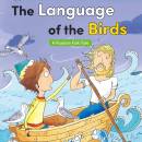 The Language of the Birds