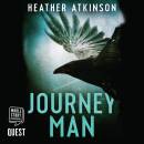 Journeyman