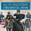 A Regimental Affair