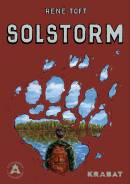 Solstorm