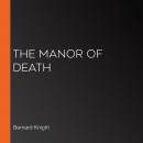 The Manor of Death
