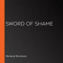 Sword of Shame