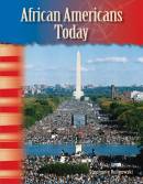 African Americans Today