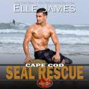 Cape Cod SEAL Rescue
