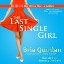 The Last Single Girl