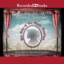 The Case of the Gypsy Good-bye