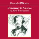 Democracy in America