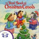 My First Book of Christmas Carols