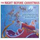 The Night Before Christmas