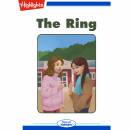The Ring