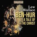 Ben-Hur