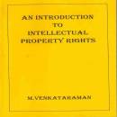 An Introduction to Intellectual Property Rights