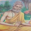 Ancient Sages of India