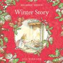Winter Story