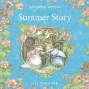 Summer Story