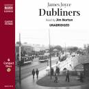 Dubliners