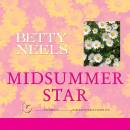 Midsummer Star