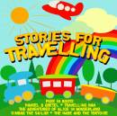 Stories for Travelling
