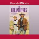 The Dreamgivers
