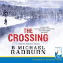 The Crossing