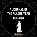A Journal of the Plague Year