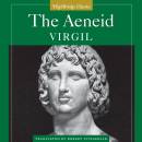 The Aeneid