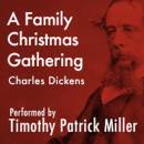 A Family Christmas Gathering