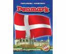 Denmark