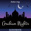 The Arabian Nights