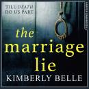 The Marriage Lie