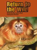 Return to the Wild