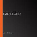 Bad Blood