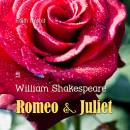 Romeo and Juliet