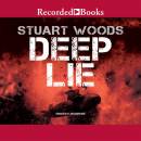Deep Lie: Will Lee, Book 3
