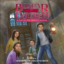 Hidden in the Haunted School: The Boxcar Children Mysteries, Book 144