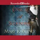 Once a Scoundrel: Rogues Redeemed