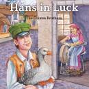 Hans in Luck