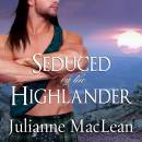 Seduced by the Highlander